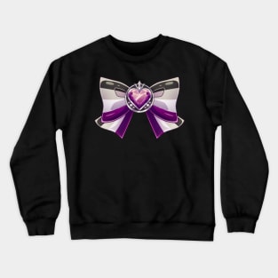 Ace Pride Power Crewneck Sweatshirt